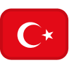 tr
