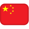 zh